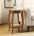 Alysa End Table